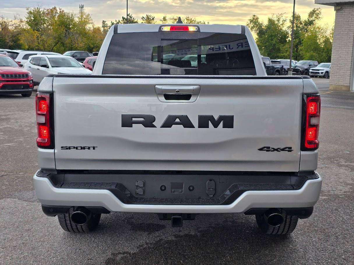 Image 5