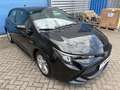 Toyota Corolla Hybrid 140 business Rijklaar, met Fabrieksgarantie Noir - thumbnail 3