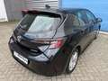 Toyota Corolla Hybrid 140 business Rijklaar, met Fabrieksgarantie Noir - thumbnail 4