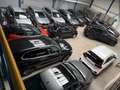 Toyota Corolla Hybrid 140 business Rijklaar, met Fabrieksgarantie Noir - thumbnail 15