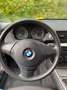 BMW 120 120d Aut. Rot - thumbnail 9