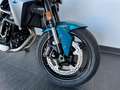 BMW F 900 R 2 Pakete - Headlight Pro Azul - thumbnail 16