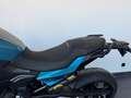 BMW F 900 R 2 Pakete - Headlight Pro Blau - thumbnail 13