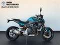 BMW F 900 R 2 Pakete - Headlight Pro Azul - thumbnail 4