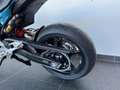 BMW F 900 R 2 Pakete - Headlight Pro Blau - thumbnail 14