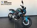 BMW F 900 R 2 Pakete - Headlight Pro Bleu - thumbnail 2