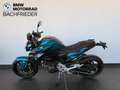BMW F 900 R 2 Pakete - Headlight Pro Azul - thumbnail 3