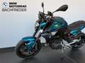 BMW F 900 R 2 Pakete - Headlight Pro Bleu - thumbnail 7