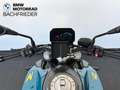 BMW F 900 R 2 Pakete - Headlight Pro Bleu - thumbnail 8