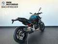 BMW F 900 R 2 Pakete - Headlight Pro Bleu - thumbnail 6