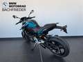 BMW F 900 R 2 Pakete - Headlight Pro Blau - thumbnail 5