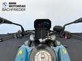 BMW F 900 R 2 Pakete - Headlight Pro Blau - thumbnail 8