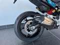 BMW F 900 R 2 Pakete - Headlight Pro Azul - thumbnail 15