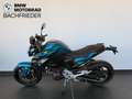 BMW F 900 R 2 Pakete - Headlight Pro Bleu - thumbnail 3