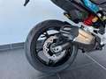 BMW F 900 R 2 Pakete - Headlight Pro Bleu - thumbnail 15
