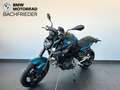 BMW F 900 R 2 Pakete - Headlight Pro Azul - thumbnail 1