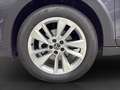 Volkswagen Taigo 1.5 TSI DSG LIFE LM17 MATRIX KAMERA KEYLES Grijs - thumbnail 7