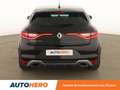 Renault Megane 1.6 TCe Energy GT EDC7 Noir - thumbnail 5