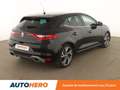 Renault Megane 1.6 TCe Energy GT EDC7 Noir - thumbnail 6