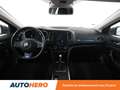 Renault Megane 1.6 TCe Energy GT EDC7 Noir - thumbnail 12
