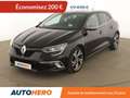 Renault Megane 1.6 TCe Energy GT EDC7 Noir - thumbnail 1