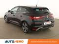 Renault Megane 1.6 TCe Energy GT EDC7 Noir - thumbnail 4
