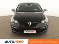 Renault Megane 1.6 TCe Energy GT EDC7 Noir - thumbnail 9