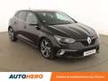 Renault Megane 1.6 TCe Energy GT EDC7 Noir - thumbnail 8