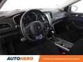 Renault Megane 1.6 TCe Energy GT EDC7 Noir - thumbnail 11