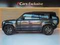 Land Rover Defender Todoterreno Automático de 5 Puertas Gris - thumbnail 6