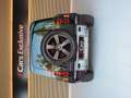 Land Rover Defender Todoterreno Automático de 5 Puertas Gris - thumbnail 9