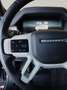 Land Rover Defender Todoterreno Automático de 5 Puertas Gris - thumbnail 28