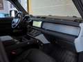 Land Rover Defender Todoterreno Automático de 5 Puertas Gris - thumbnail 23