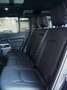 Land Rover Defender Todoterreno Automático de 5 Puertas Gris - thumbnail 18