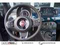 Fiat 500 1.0i HYRBID Navi LED PDC Dolcevita Azul - thumbnail 20