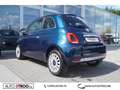 Fiat 500 1.0i HYRBID Navi LED PDC Dolcevita Bleu - thumbnail 6