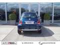 Fiat 500 1.0i HYRBID Navi LED PDC Dolcevita Bleu - thumbnail 7
