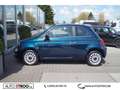 Fiat 500 1.0i HYRBID Navi LED PDC Dolcevita Bleu - thumbnail 5