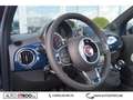 Fiat 500 1.0i HYRBID Navi LED PDC Dolcevita Bleu - thumbnail 18