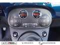 Fiat 500 1.0i HYRBID Navi LED PDC Dolcevita Bleu - thumbnail 17
