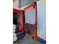 Opel Vivaro Kasten L1H1 2,7t Klima PDC Standheizung Rouge - thumbnail 16