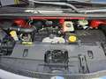 Opel Vivaro Kasten L1H1 2,7t Klima PDC Standheizung Rouge - thumbnail 20