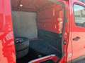 Opel Vivaro Kasten L1H1 2,7t Klima PDC Standheizung Rouge - thumbnail 5