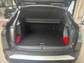 Peugeot 2008 2 1.2 Puretech 96kW S&S EAT8 Allure Gris - thumbnail 6