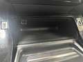 Peugeot 2008 2 1.2 Puretech 96kW S&S EAT8 Allure Gris - thumbnail 18