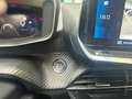 Peugeot 2008 2 1.2 Puretech 96kW S&S EAT8 Allure Gris - thumbnail 19