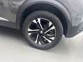Peugeot 2008 2 1.2 Puretech 96kW S&S EAT8 Allure Gris - thumbnail 11