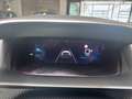 Peugeot 2008 2 1.2 Puretech 96kW S&S EAT8 Allure Gris - thumbnail 14