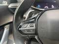 Peugeot 2008 2 1.2 Puretech 96kW S&S EAT8 Allure Gris - thumbnail 15