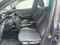 Peugeot 2008 2 1.2 Puretech 96kW S&S EAT8 Allure Gris - thumbnail 9